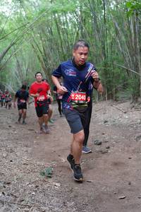 BIB: 2040
                            <button type="button" onclick="openModal(4131705)" class="btn btn-primary btn-sm float-right btn-popup" data-toggle="modal" data-target=".modal-high-quality">
                        <i class="fas fa-shopping-cart"></i> Add to Cart
                    </button>
                                            <button type="button" onclick="isThisMe(4131705, true)" class="btn btn-success btn-sm float-right btn-popup btn-isme hidden" data-toggle="tooltip" data-placement="bottom" title="นี่คือรูปของคุณใช่ไหม คลิกที่นี่เพื่อเอาเข้าอัลบั้ม">
                        <i class="fas fa-plus"></i> Add to album
                    </button>
                    <button type="button" onclick="isThisMe(4131705, false)" class="btn btn-warning btn-sm float-right btn-popup btn-isnotme hidden">
                        <i class="fas fa-ban"></i> Remove from album
                    </button>